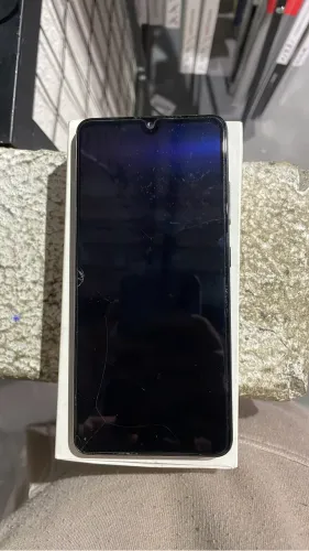 Celulares Samsung Display Queimado