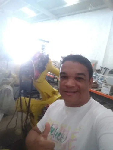 Eletricista 24H