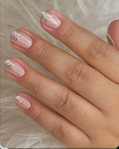 Vaga para Manicure e Nail Designer - Salão em Manaíra