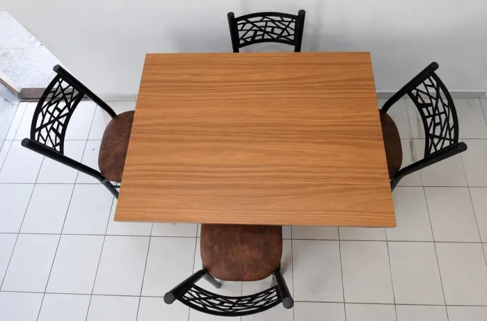 Mesa de Jantar