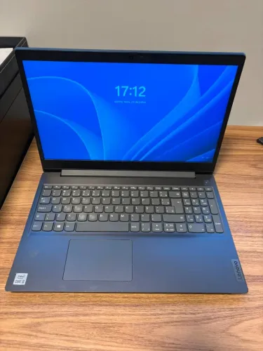 LENOVO V15 G1-IML