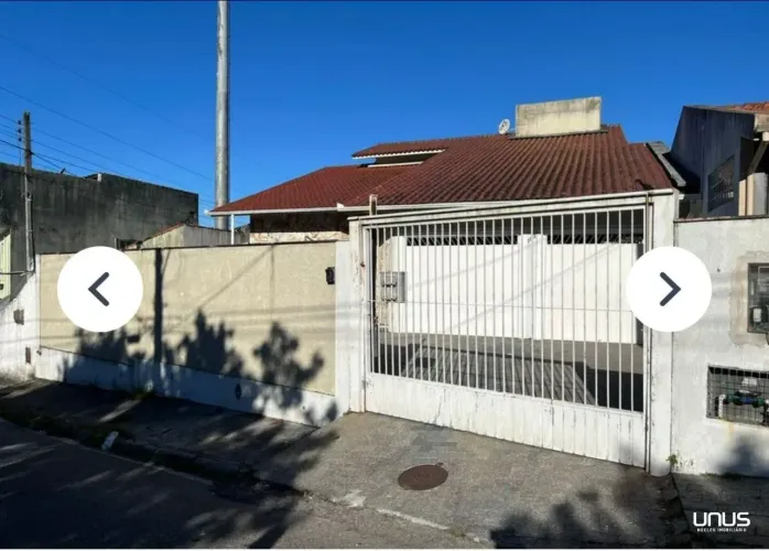 Casa | Venda | Bela Vista