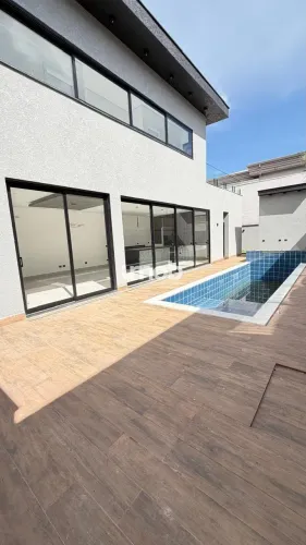 Casa à Venda Condomínio Villa Verona Sorocaba/SP