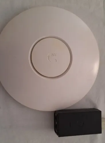 Ubiquiti Ap