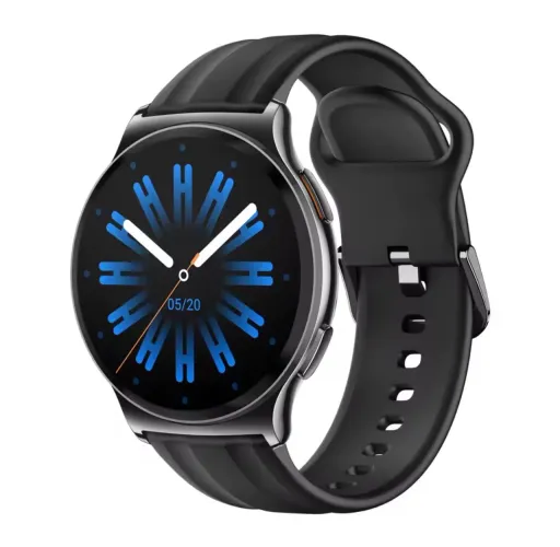 Smartwatch Haylou Solar Lite 2