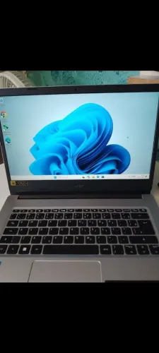 Notebook Acer