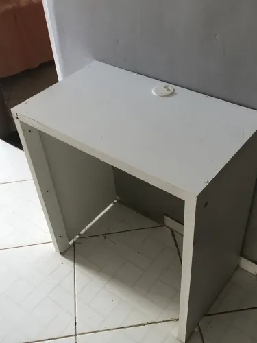 Escrivaninha