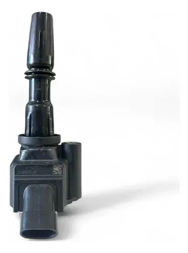 Unidade Bobina Fiat Argo Pulse 2020 2024 55267998