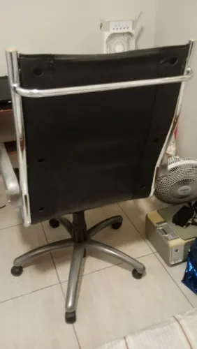 Cadeira de escritório (diretor)