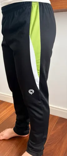 Uniforme Ensino Médio Bom Jesus - Calça G