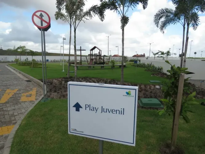 (VENDO ou ALUGO)Apto no Con. Ilha Parque de 86m² ao Lado do Shopping da Ilha