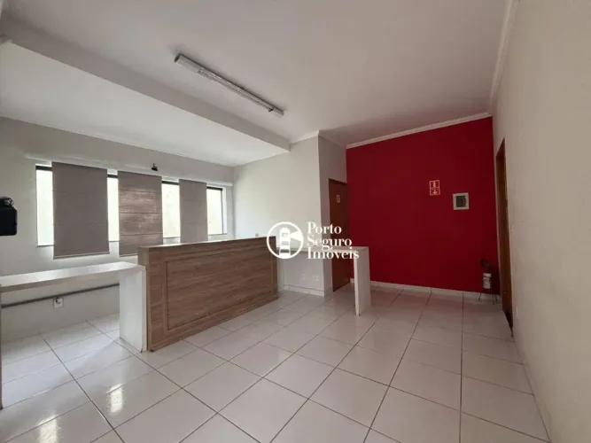 Casa à venda, 620 m² por R$ 1.500.000,00 - Centro - Americana/SP