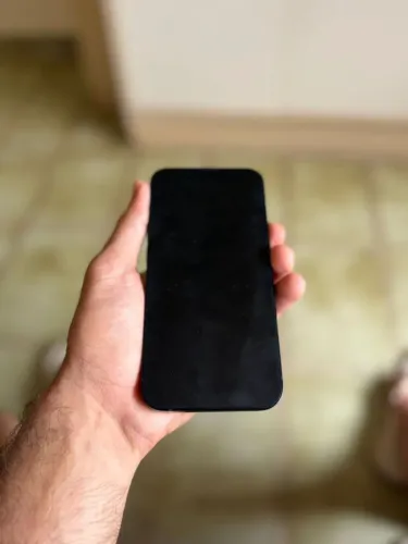 Iphone 13 ,128g , sem marcas de uso ! 