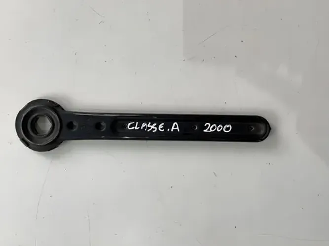 Chave Roda Mercedes Classe A160 * 1999/2005
