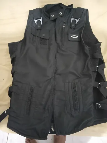 Colete OAKLEY apevest Masculino