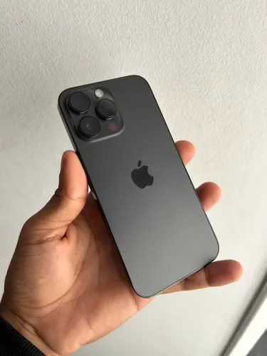 iPhone 14 Pro Max 256GB