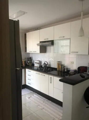 Casa à venda no Jardim Honda 2, zona norte de LondrinaPR