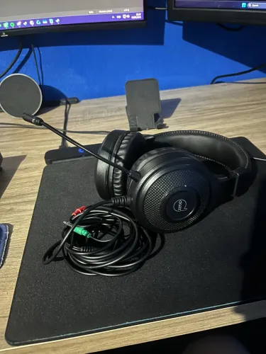 FONE GAMER