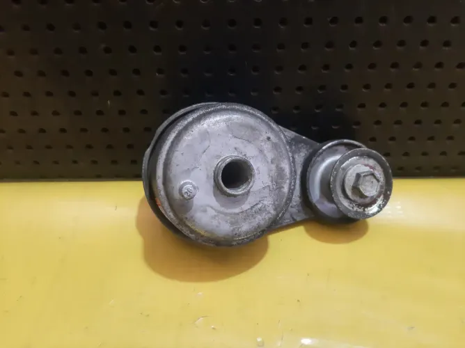 Tensor Correia Poly V S10 Blazer 4.3 V6 1997