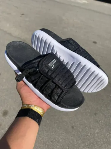 Sandália Masculina pronta Entrega