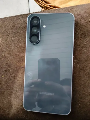 Vendo Samsung A56