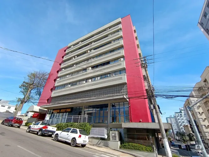OPORTUNIDADE ÚNICA