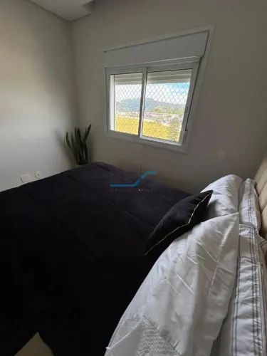 Apartamento com 4 dormitórios, 202 m² - venda por R$ 3.000.000 ou aluguel por R$ 20.216/mê