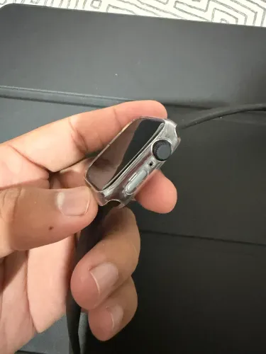 Apple Watch SE 2
