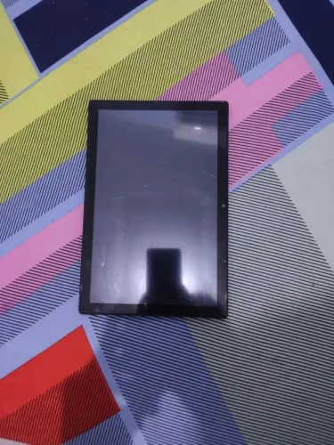Tablet 