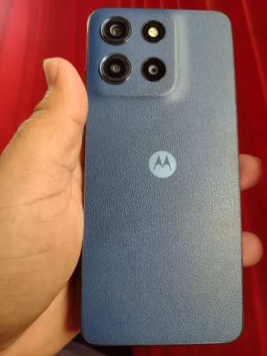 Moto g15