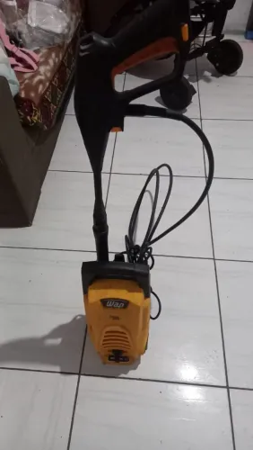 Wap 1800