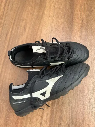 Chuteira Mizuno original