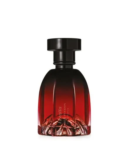 Perfume Feminino Floratta passion