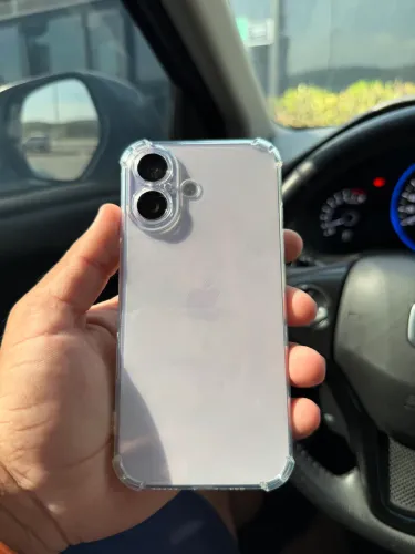 iphone 17 256 lavanda