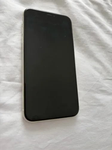 iPhone 11 64gb