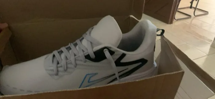 TÊNIS ESPORTIVO MASCULINO