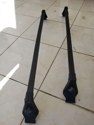 Raque de teto