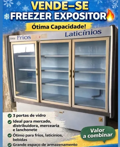 Auto serviço placa fria gelando muito 