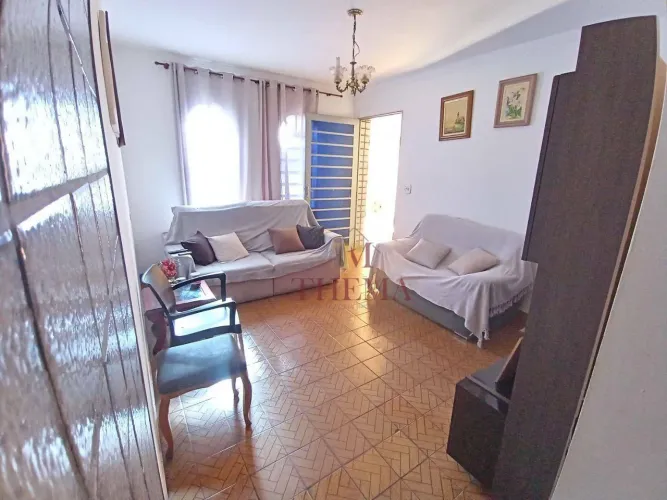 ??? DUAS CASAS NO MESMO TERRENO UMA OPORTUNIDADE RARA NO JARDIM MORUMBI!, 213 m² por R$ 6