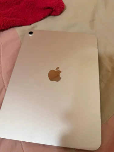 iPAD (A16) Geração 11 128GB