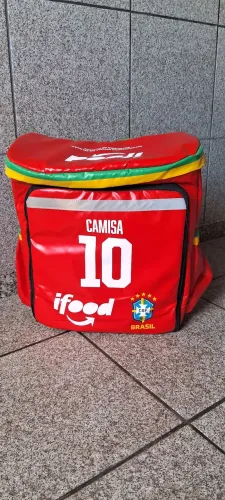Bag