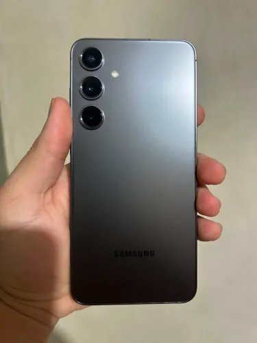 S24 PLUS 256GB