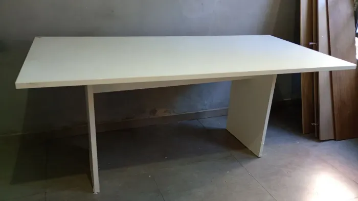 Mesa madeira