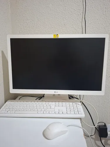 COMPUTADOR LG 