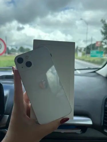 IPHONE 13 / 128 GB