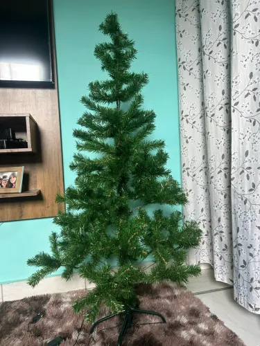 Árvore Natal