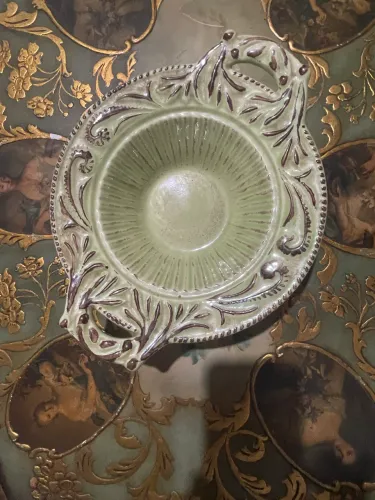 Decoração 