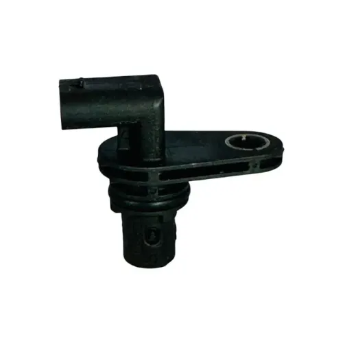 Sensor Fase Fiat 3 Cilindros Argo /Cronos/ Mobi/ Toro/ Renegade