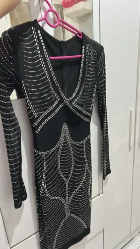 Vestidos