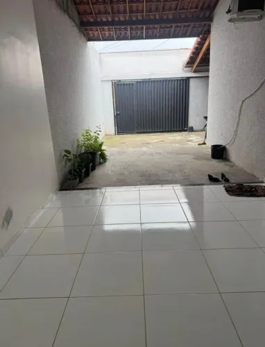 Jr.  Parcelamos no boleto bancário 